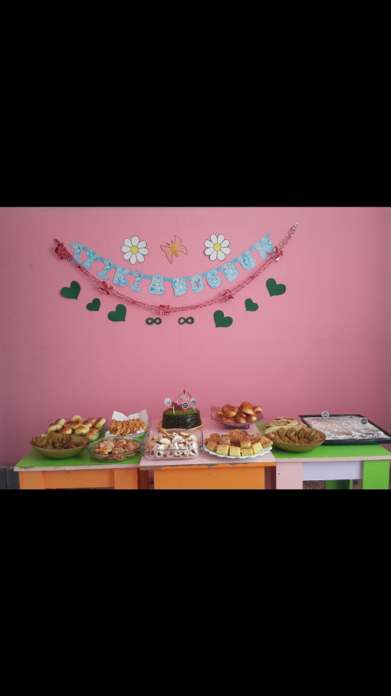 osmaniyede işitmenin tek adresi