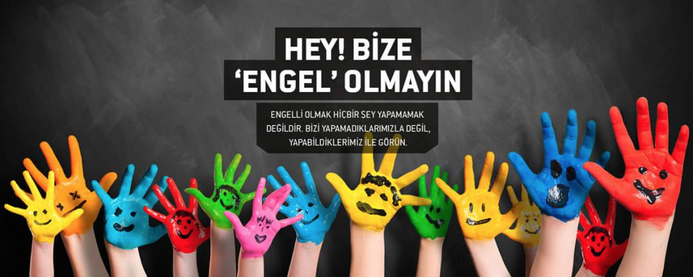 osmaniyede işitmenin tek adresi