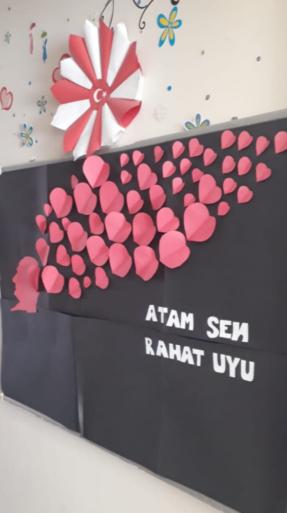 Yeni Elif Eğitim